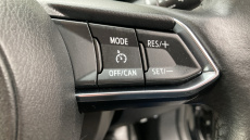 Mazda 2 1.5 GT Sport Nav+ 5dr Petrol Hatchback